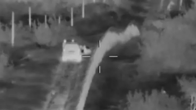 България вика турския посланик у нас заради инцидента на българо турската