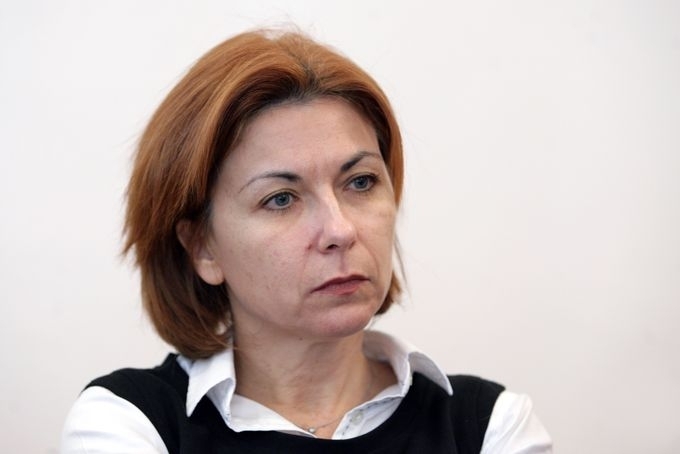 „Алфа рисърч“: 71% от българите искат разследване на корупцията на най-високо политическо ниво