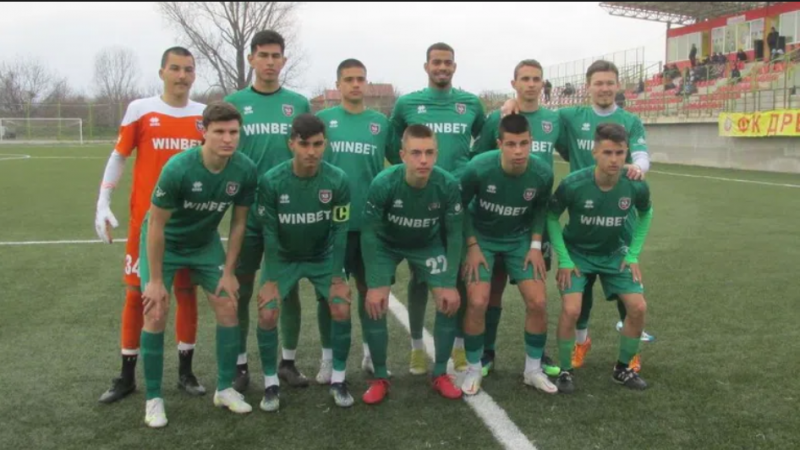 На 4 юли ще стартира подготовка на Ботев II Враца