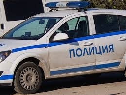 Вчера в центъра на Враца и селата Паволче Челопек Згориград