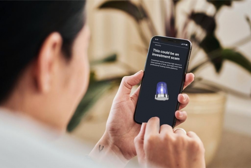 Потребители в България стават обект на нова измамна схема при