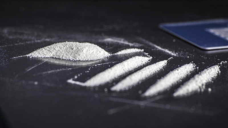 За 2018 година са се появили 51 нови вещества които могат да