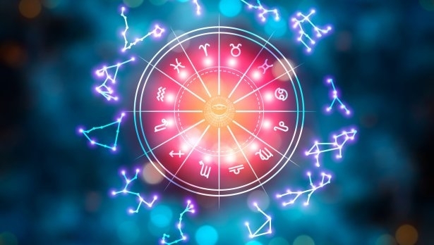 Овен
Денят Ви вдъхновява да търсите нови хоризонти но избягвайте прибързаните