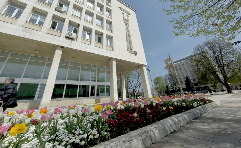 Община Мездра разпространи писмо до медиите в което обвинява местен