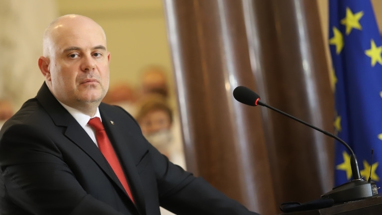 На първо четене ресорната парламентарна комисия прие промените в Закона