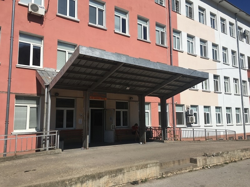 Мъжът който почина във врачанската болница и чиито родители подозират