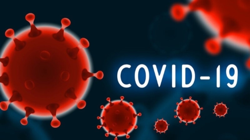 След месец и половина лечение 83 годишна жена от община Кюстендил