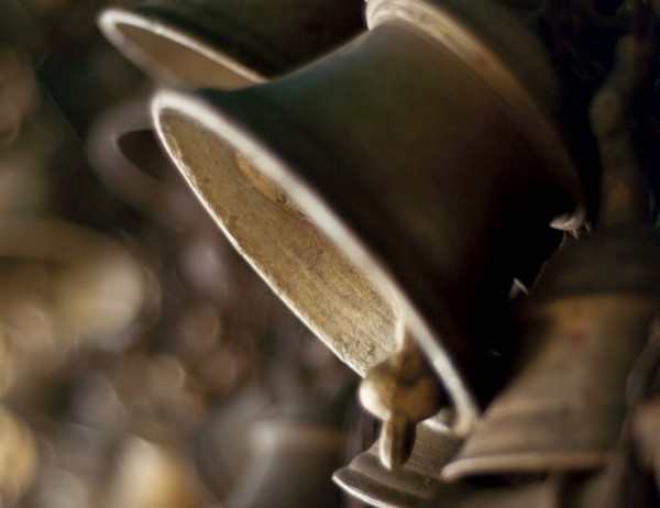 Млад англичанин е събудил родопското село Полковник Серафимово към пет