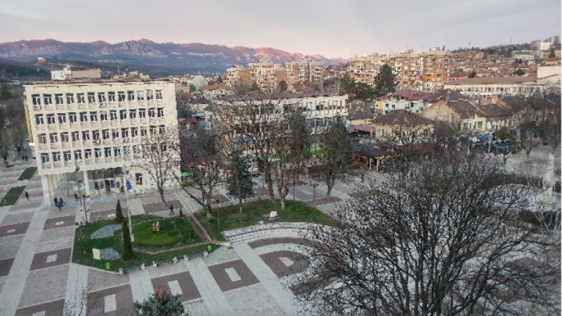 Бюрото по труда в Мездра обяви последните данни за нивото