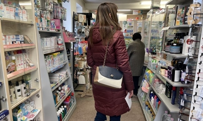 България получи извънредни доставки на липсващи у нас лекарства Това