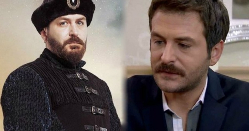 Турският актьор Арда Йозири загина при жестока катастрофа край Истанбул