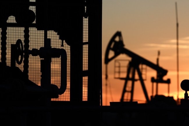 Каракас и Вашингтон са постигнали споразумение за износ на венецуелски