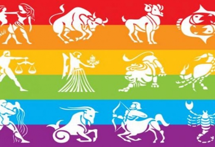 Всеки си има своите житейски ценности и приоритети а мнозина