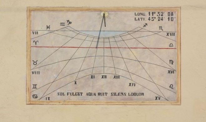 В много държави Нова година започва на 1 януари Това обаче не
