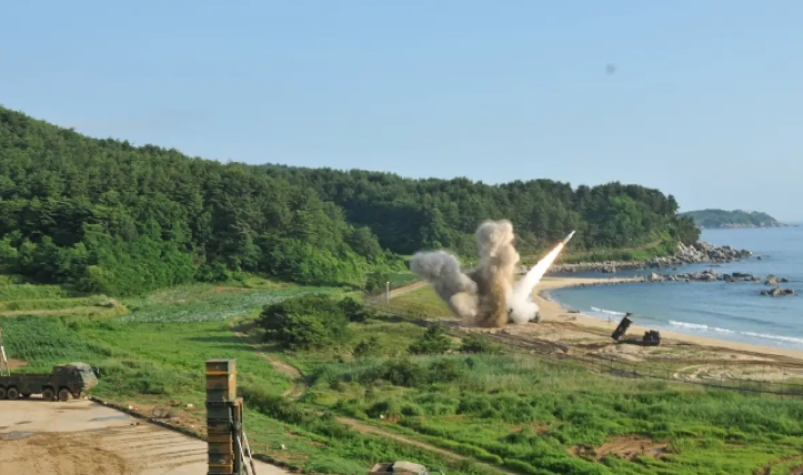 Войната в Украйна достигна критична точка Контраофанзивата на Въоръжените сили