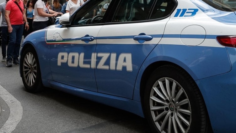 Българка загина при катастрофа в Италия и остави три сирачета  съобщава