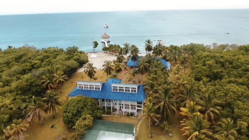 Пикантно промо видео предлага на секс маниаците шанса да купонясват