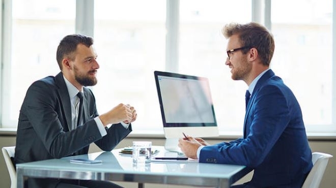 Броят на предложенията за работа е намалял с 20 на