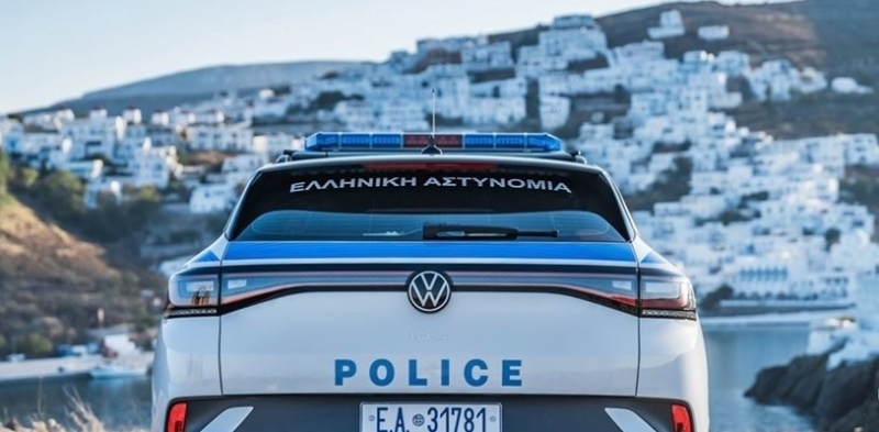 Мъж на 44 години е бил убит с 97 изстрела