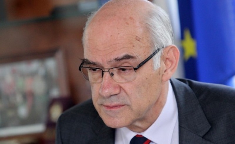 Природен газ ще има но цената ще бъде висока Това