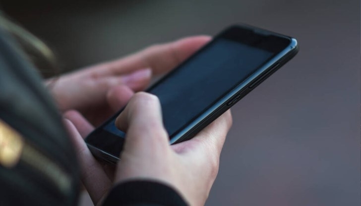 Комисията за защита на потребителите провежда открито заседание за цените