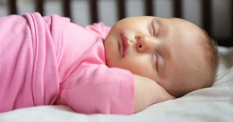 8 бебета са загинали при пожар в родилно отделение на