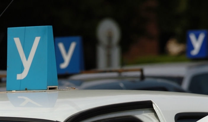 Красимир Ненчев от Бургас продал кетапа на шестима неграмотни мъже