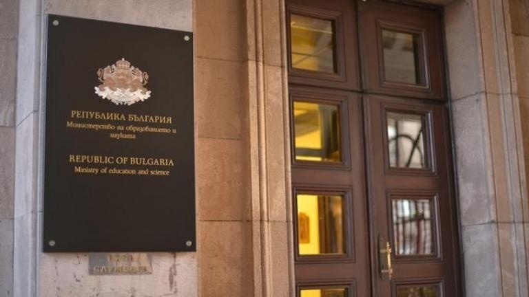 Резултатите от държавните зрелостни изпити са видими в електронната система