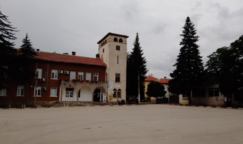 Румен Радев насрочи дата за избори на кмет в Габровница