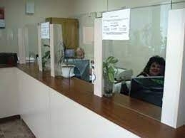 Община Враца обяви конкурс за главен инспектор дирекция Местни данъци