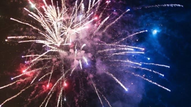 Изпращаме една силна противоречива но невероятно добра за Монтана година