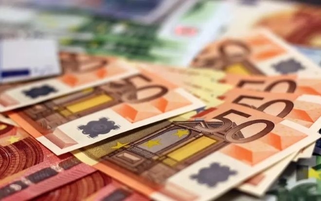 Минималната заплата ще е между 650 и 680 евро
