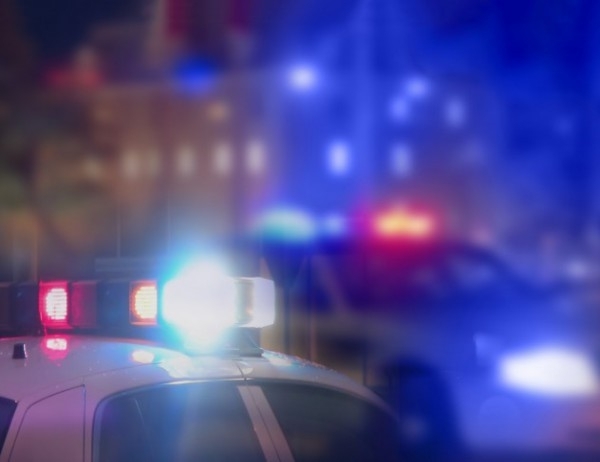 Неизвестен мъж се опита да атакува финландския външен министър Тимо