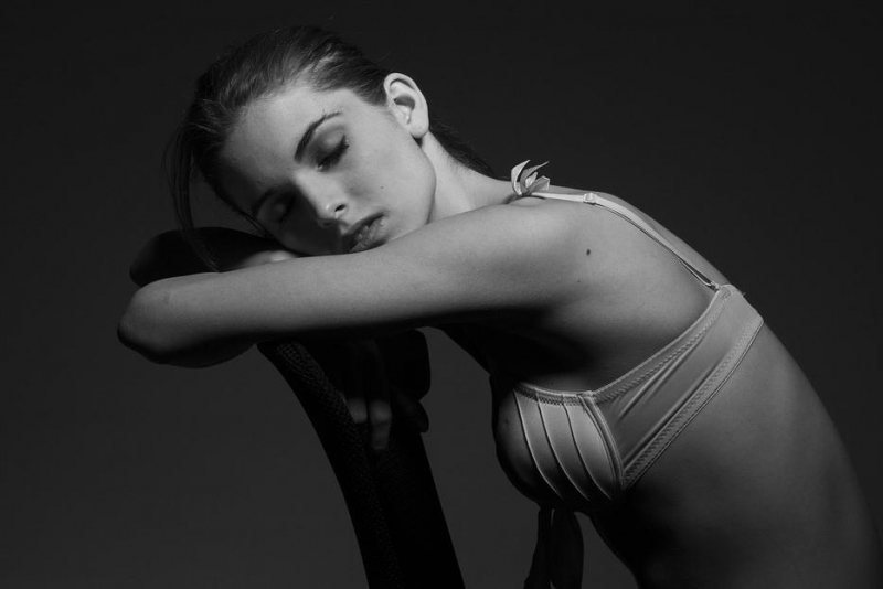 Умората стана много често срещана благодарение на начина ни на