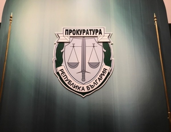 Прокуратурата и антикорупционната комисия КПКОНПИ ще проверяват покупката на новия