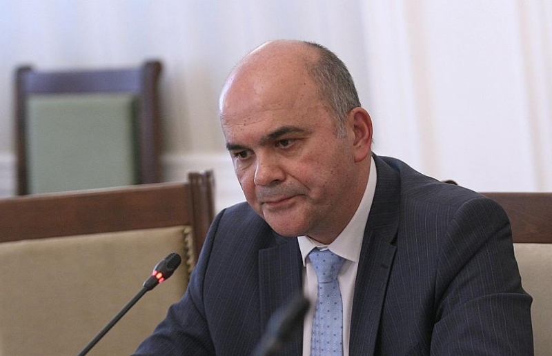 Създава се Агенция за качеството на социалните услуги