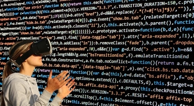 През 2019 г ще бъдат отделени близо 1 5 млн лв