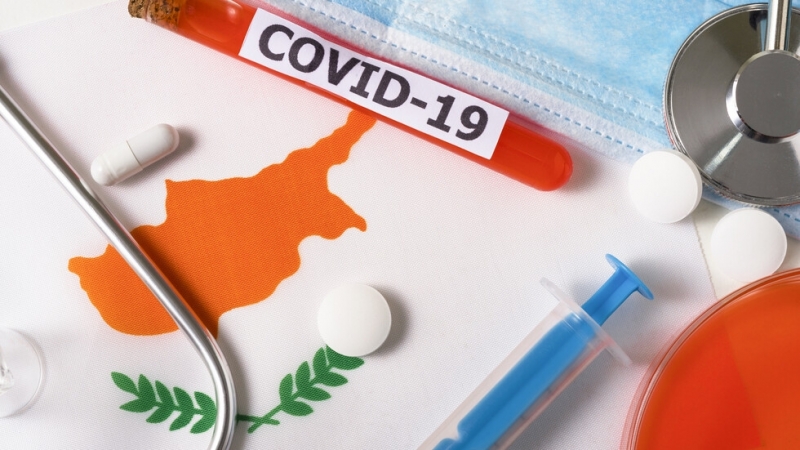 Двадесет и пет нови случая на коронавирусна инфекция са установени