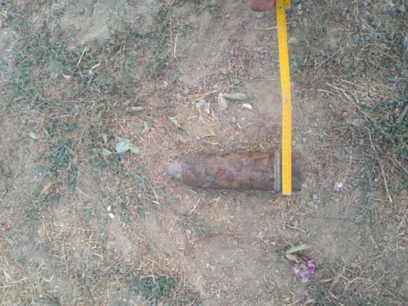 Специализиран екип от военно формирование 44200 Стара Загора от