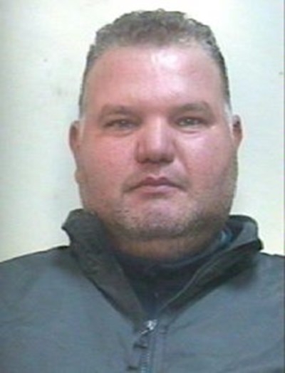 Десетгодишно българско момче е ранено по време на стрелба по