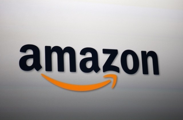 Amazon съди Пентагона заради договора за облачни услуги на стойност