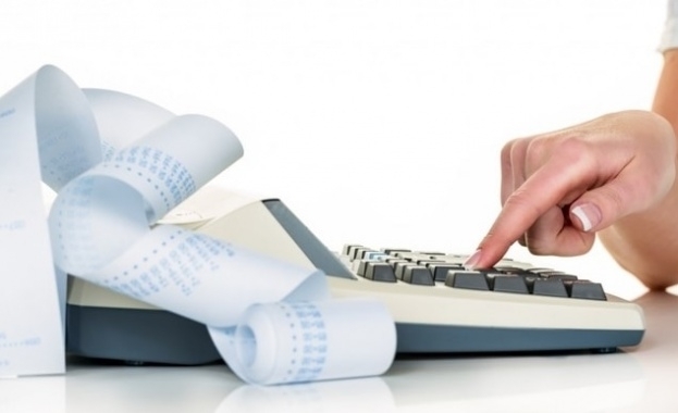 Влизането в сила на Наредба Н18 на НАП за смяна