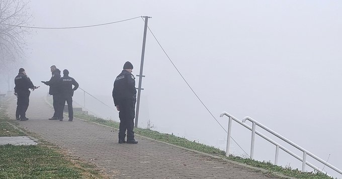 Трима мигранти са загинали рано тази сутрин след като лодката