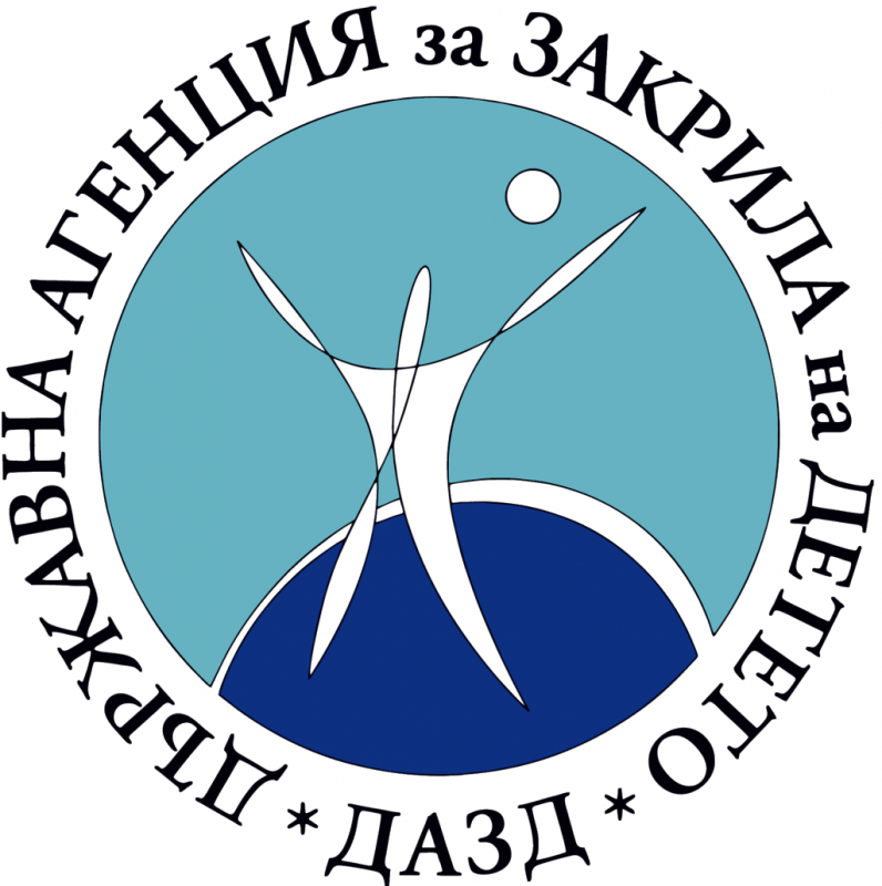 Държавната агенция за закрила на детето ДАЗД се самосезира за