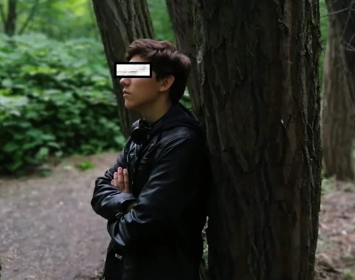 Откриха мъртъв сина на пловдивската адвокатка и прокурор Весела Дешева