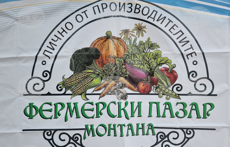 На 2 декември освен началото на Коледно новогодишната програма на Община