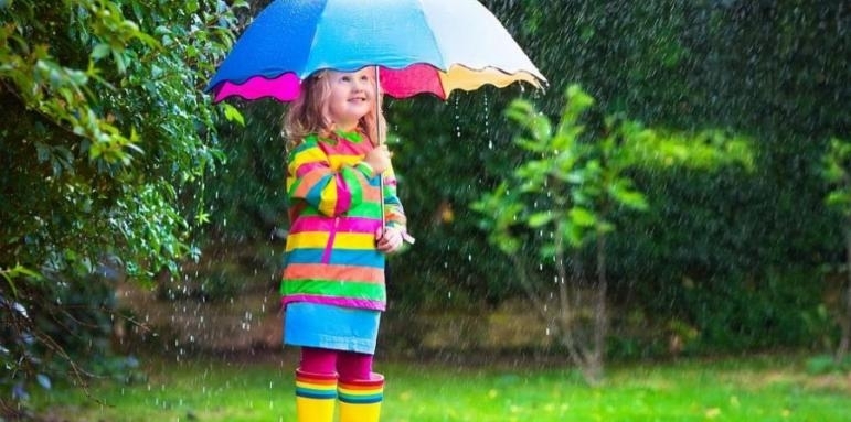 Днес над Западна България облачността ще е променлива а над Източна