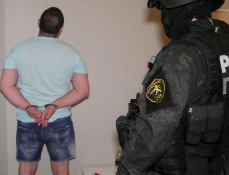 КОНПИ се издъни по поредното знаково дело пише Bird bg