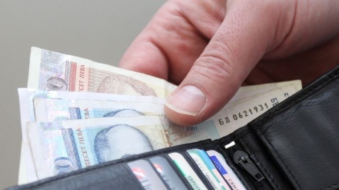 Министерство на правосъдието предлага увеличение на парите за вещи лица