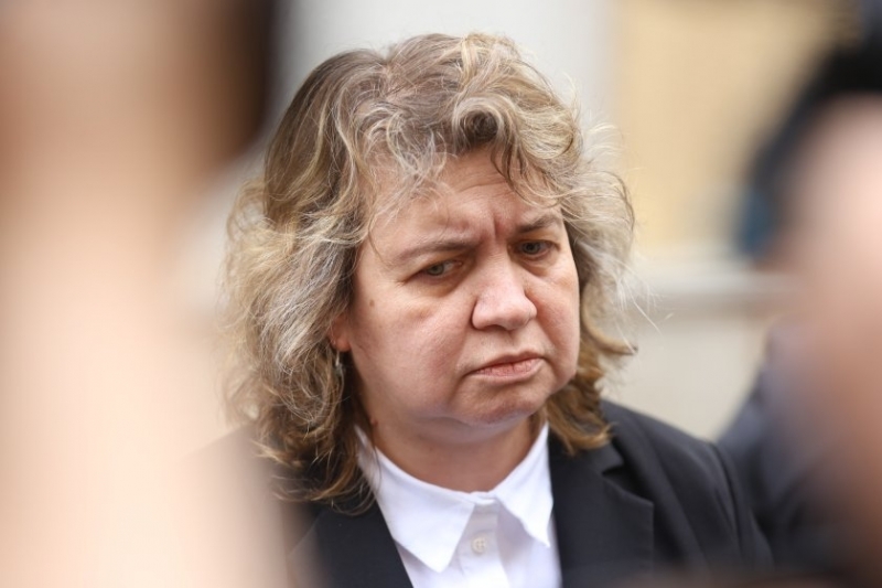 БСП няма да поддържа предложения които могат да се тълкуват